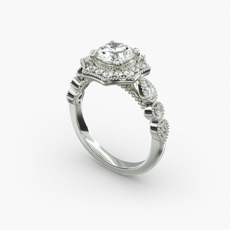 sets__Jewelry__Photoshoot__JamesAllen__BrioPackshot__Rings__17641__17641_M1_RND_DIM_wht_0100CT_W_005_800X800.jpg