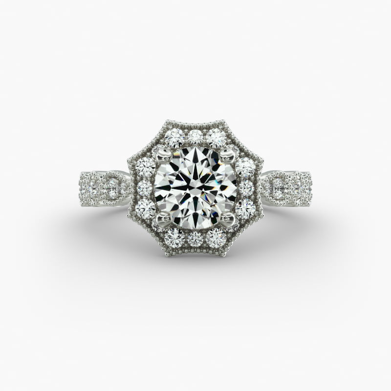 sets__Jewelry__Photoshoot__JamesAllen__BrioPackshot__Rings__17641__17641_M1_RND_DIM_wht_0100CT_W_006_800X800.jpg