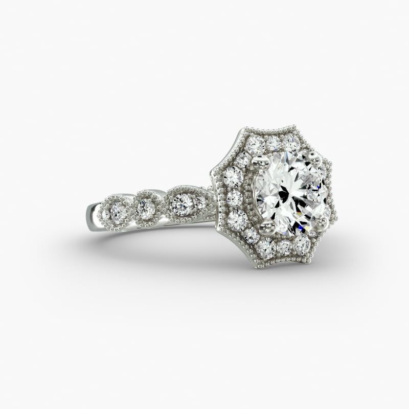 sets__Jewelry__Photoshoot__JamesAllen__BrioPackshot__Rings__17641__17641_M1_RND_DIM_wht_0100CT_W_007_800X800.jpg