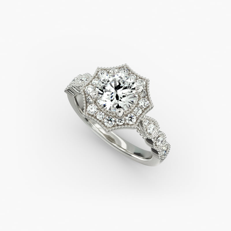 sets__Jewelry__Photoshoot__JamesAllen__BrioPackshot__Rings__17641__17641_M1_RND_DIM_wht_0100CT_W_008_800X800.jpg