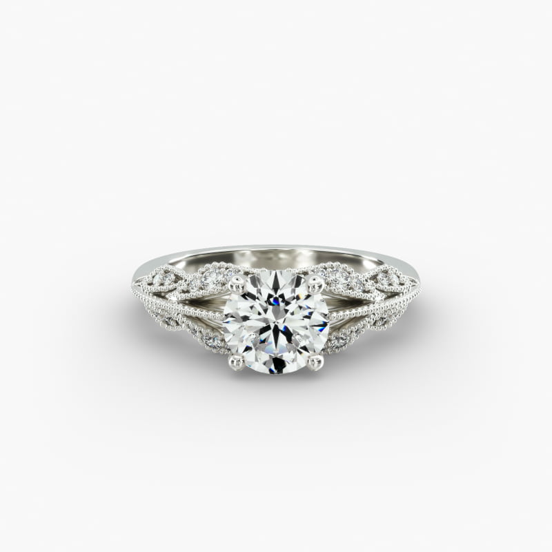 sets__Jewelry__Photoshoot__JamesAllen__BrioPackshot__Rings__17642__17642_M1_RND_DIM_wht_0100CT_W_001_800X800.jpg