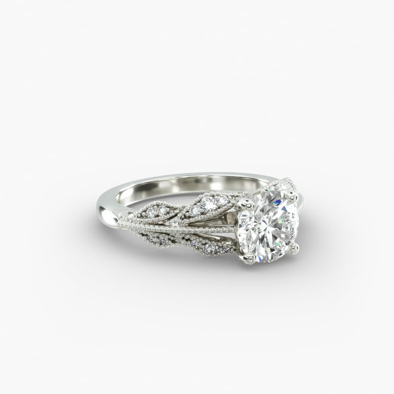 sets__Jewelry__Photoshoot__JamesAllen__BrioPackshot__Rings__17642__17642_M1_RND_DIM_wht_0100CT_W_002_800X800.jpg