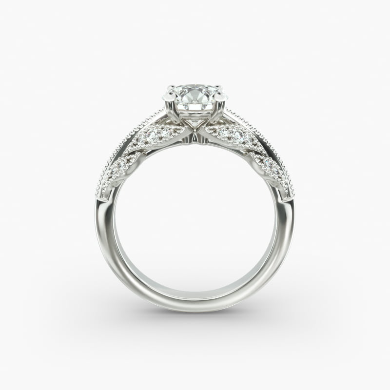 sets__Jewelry__Photoshoot__JamesAllen__BrioPackshot__Rings__17642__17642_M1_RND_DIM_wht_0100CT_W_003_800X800.jpg