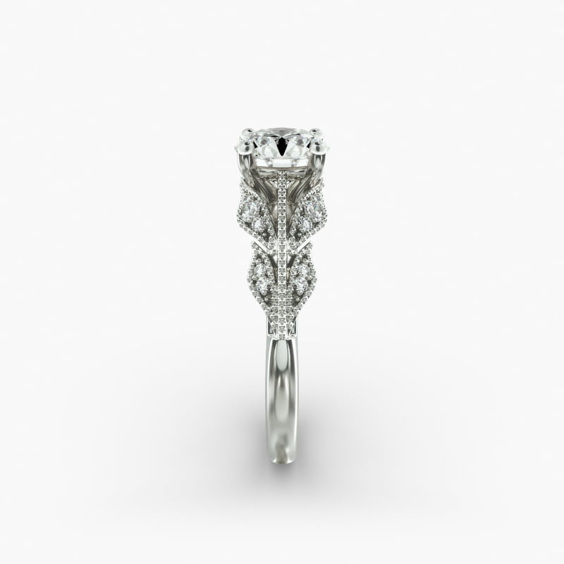 sets__Jewelry__Photoshoot__JamesAllen__BrioPackshot__Rings__17642__17642_M1_RND_DIM_wht_0100CT_W_004_800X800.jpg