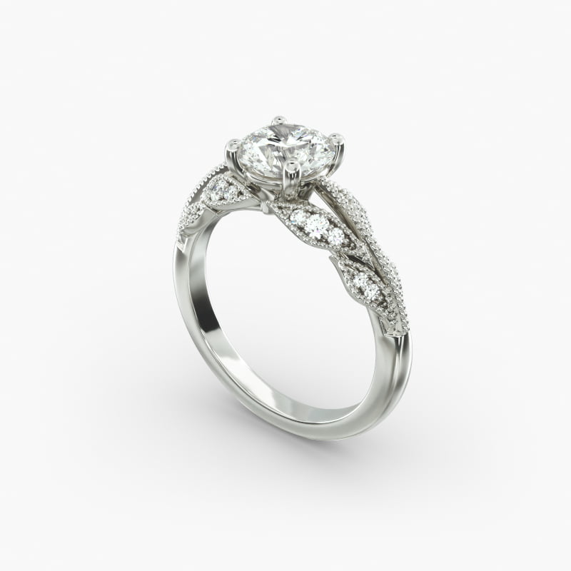 sets__Jewelry__Photoshoot__JamesAllen__BrioPackshot__Rings__17642__17642_M1_RND_DIM_wht_0100CT_W_005_800X800.jpg