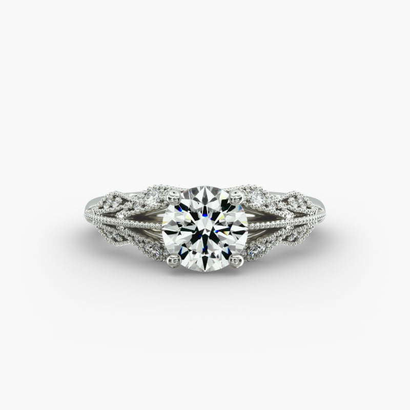 sets__Jewelry__Photoshoot__JamesAllen__BrioPackshot__Rings__17642__17642_M1_RND_DIM_wht_0100CT_W_006_800X800.jpg