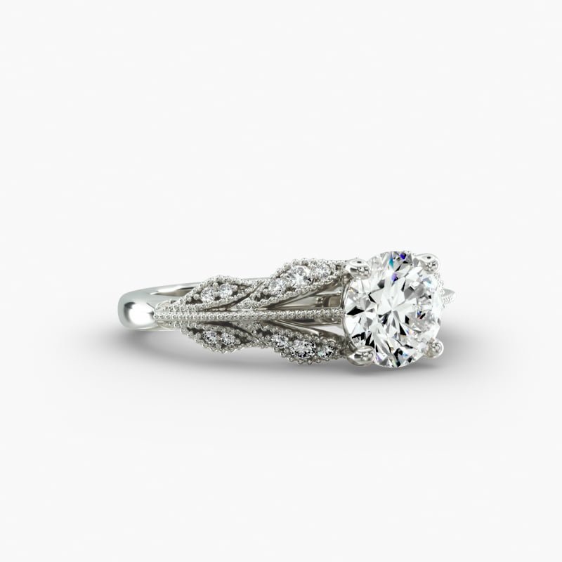 sets__Jewelry__Photoshoot__JamesAllen__BrioPackshot__Rings__17642__17642_M1_RND_DIM_wht_0100CT_W_007_800X800.jpg