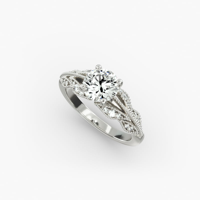 sets__Jewelry__Photoshoot__JamesAllen__BrioPackshot__Rings__17642__17642_M1_RND_DIM_wht_0100CT_W_008_800X800.jpg
