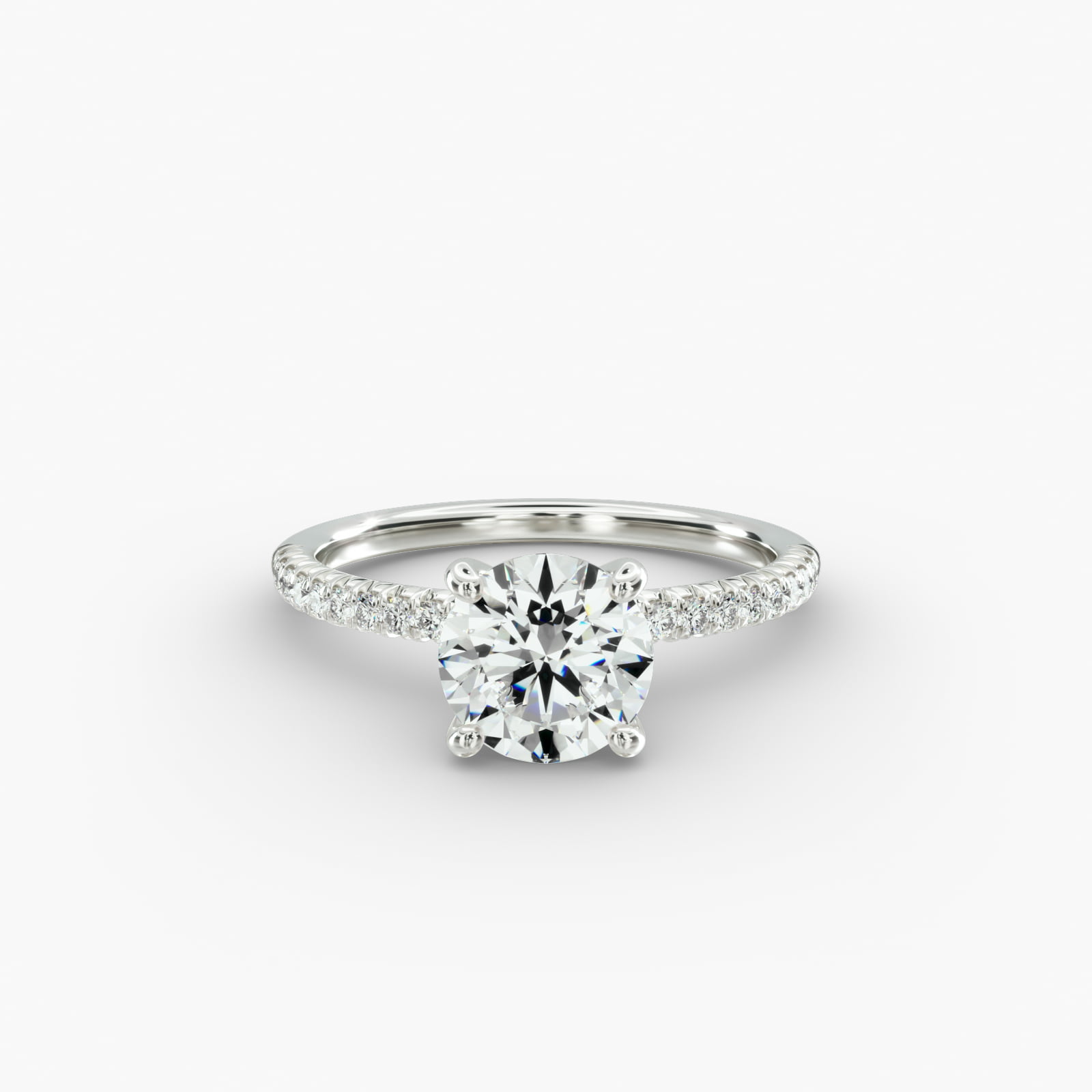sets__Jewelry__Photoshoot__JamesAllen__BrioPackshot__Rings__17645__17645_M1_RND_DIM_wht_0100CT_W_001_1600X1600.jpg