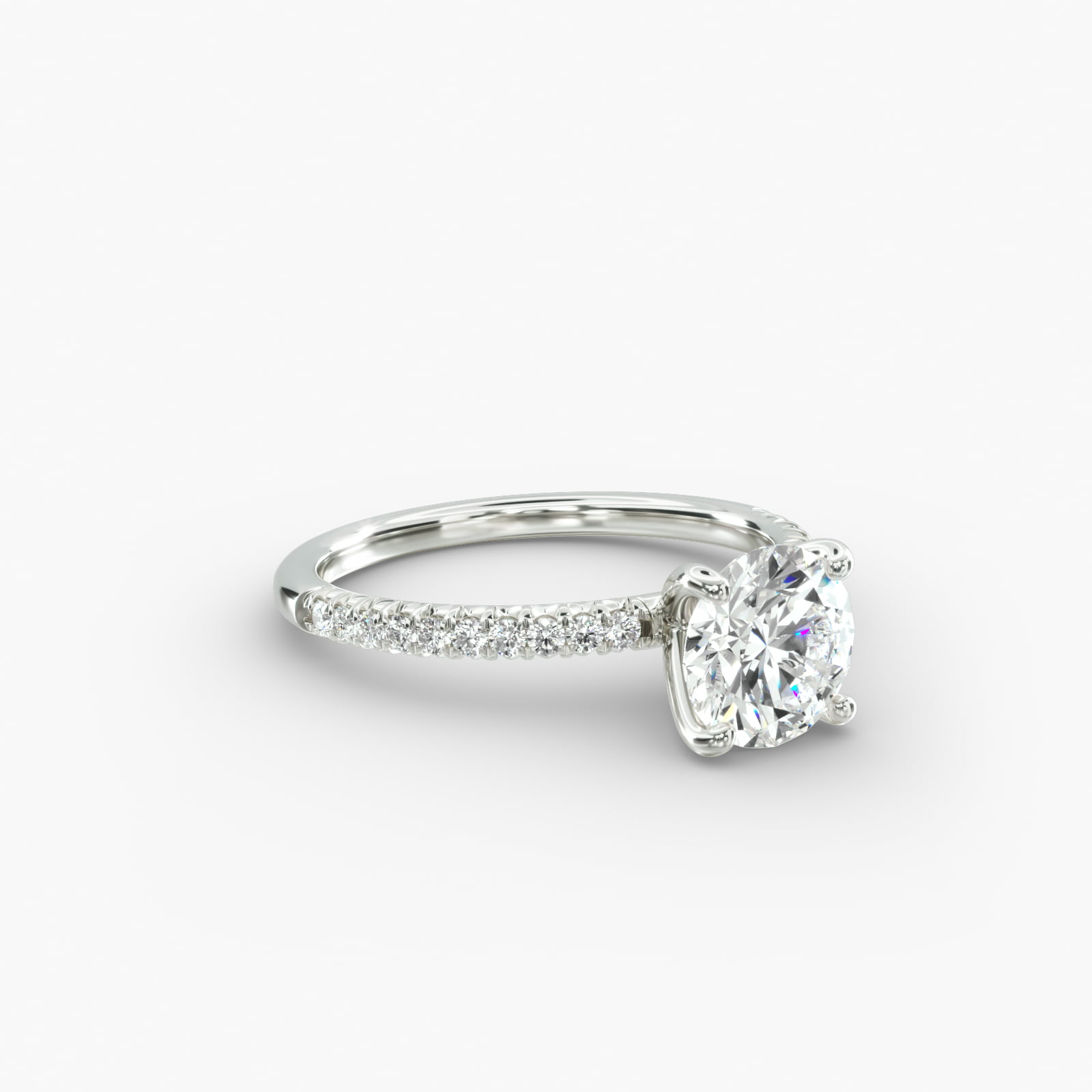 sets__Jewelry__Photoshoot__JamesAllen__BrioPackshot__Rings__17645__17645_M1_RND_DIM_wht_0100CT_W_002_1600X1600.jpg
