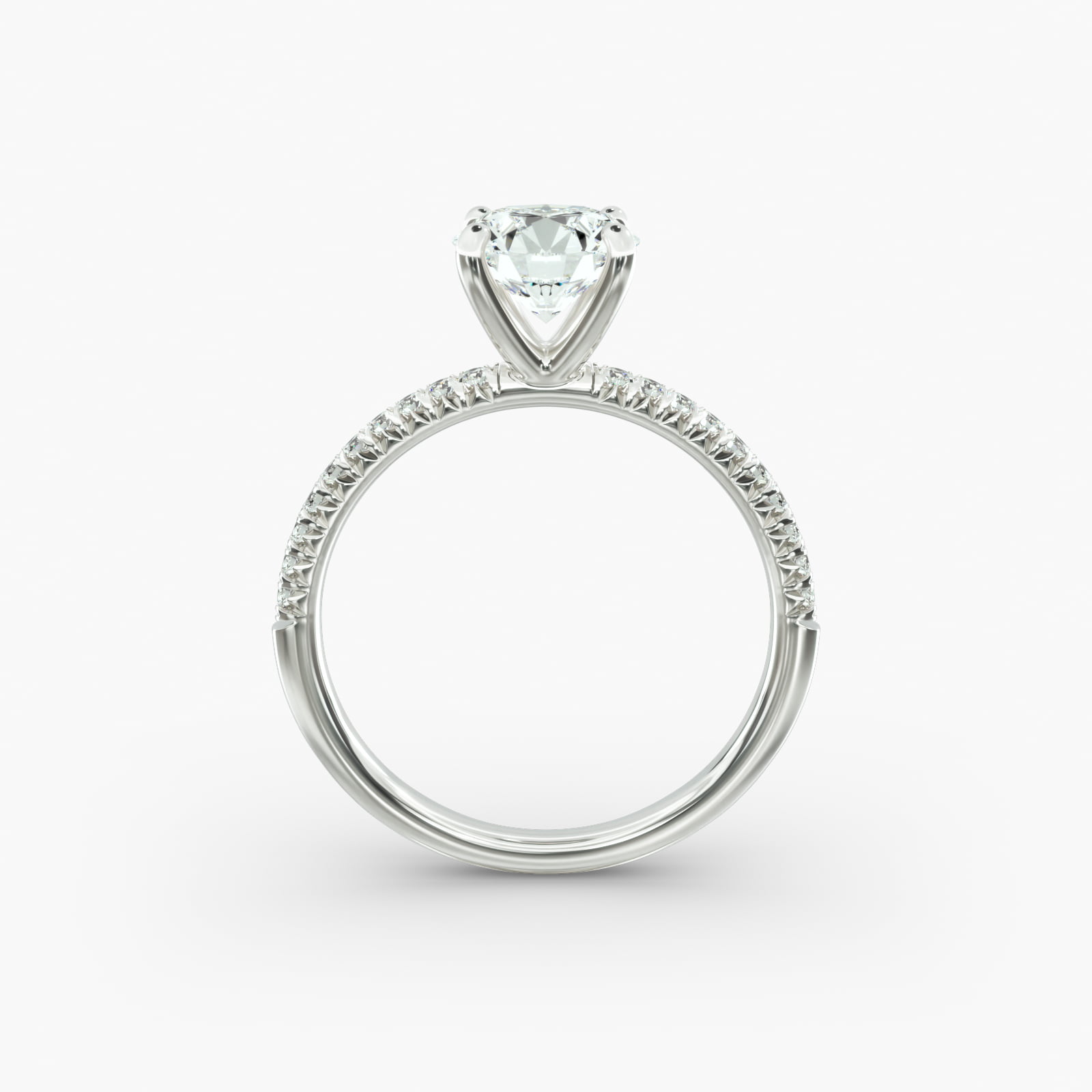 sets__Jewelry__Photoshoot__JamesAllen__BrioPackshot__Rings__17645__17645_M1_RND_DIM_wht_0100CT_W_003_1600X1600.jpg