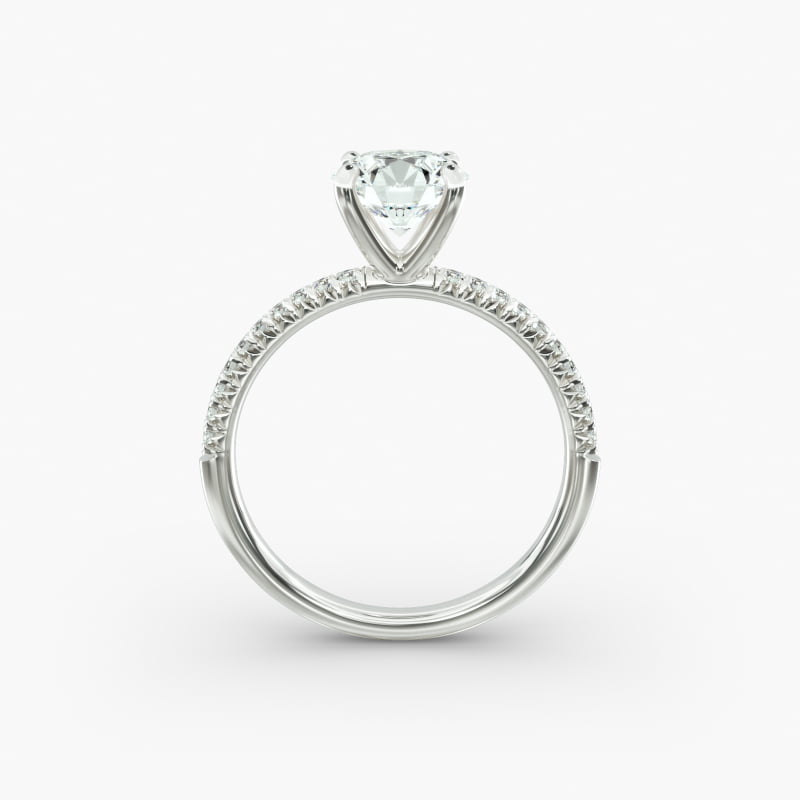 sets__Jewelry__Photoshoot__JamesAllen__BrioPackshot__Rings__17645__17645_M1_RND_DIM_wht_0100CT_W_003_800X800.jpg