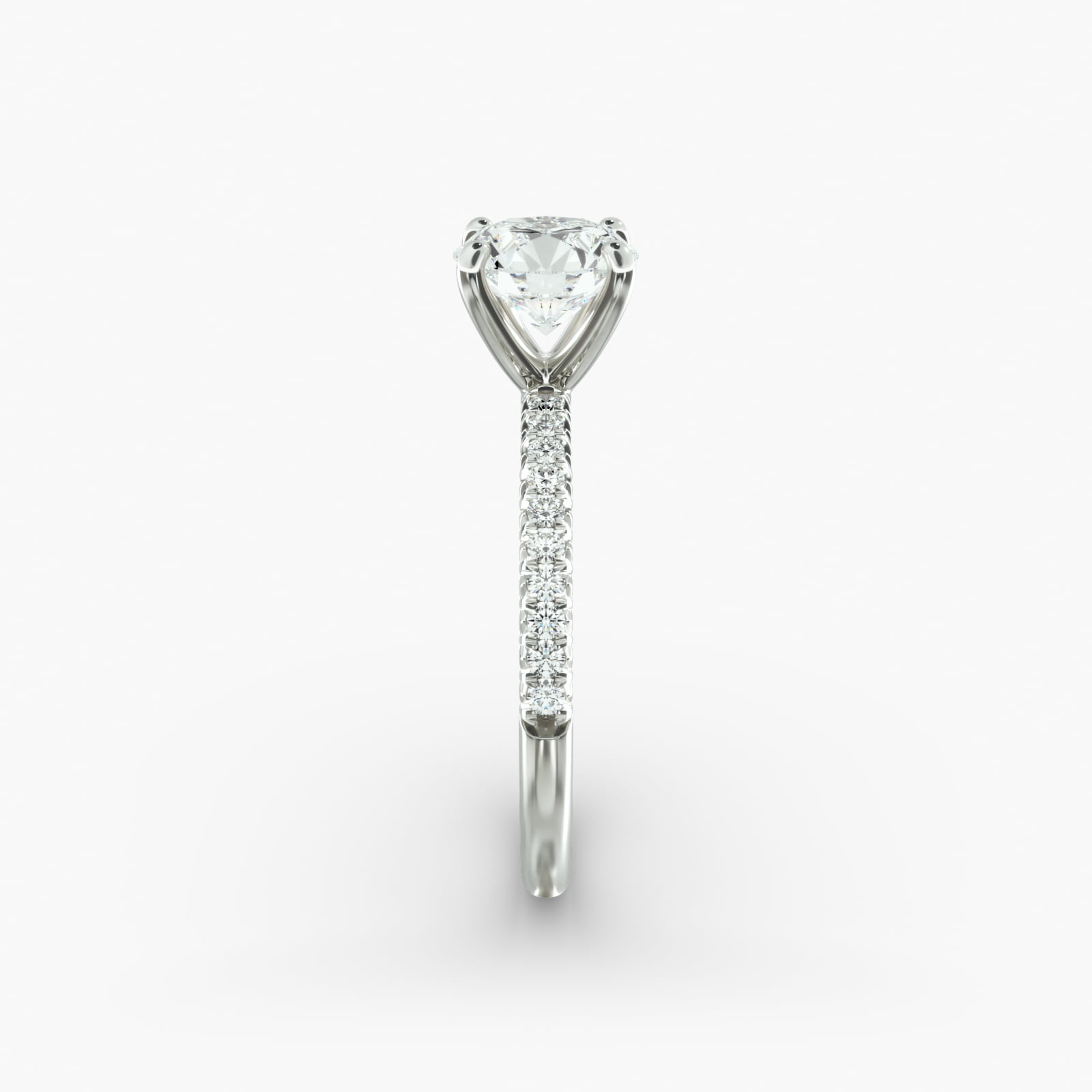 sets__Jewelry__Photoshoot__JamesAllen__BrioPackshot__Rings__17645__17645_M1_RND_DIM_wht_0100CT_W_004_1600X1600.jpg