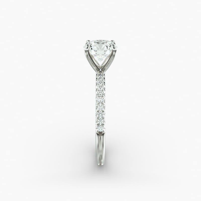 sets__Jewelry__Photoshoot__JamesAllen__BrioPackshot__Rings__17645__17645_M1_RND_DIM_wht_0100CT_W_004_800X800.jpg