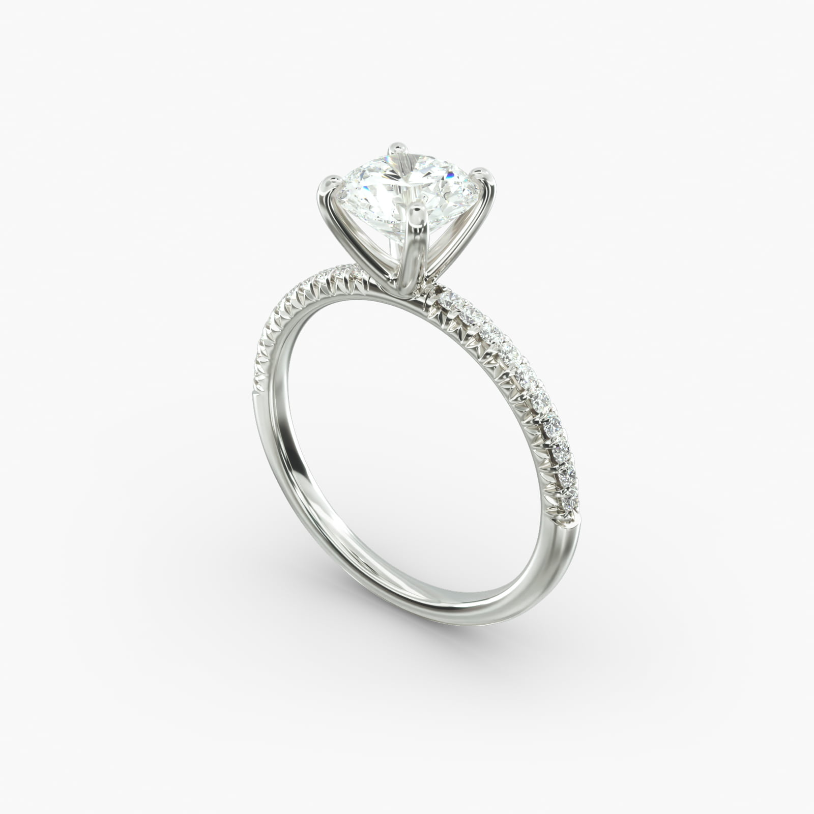 sets__Jewelry__Photoshoot__JamesAllen__BrioPackshot__Rings__17645__17645_M1_RND_DIM_wht_0100CT_W_005_1600X1600.jpg