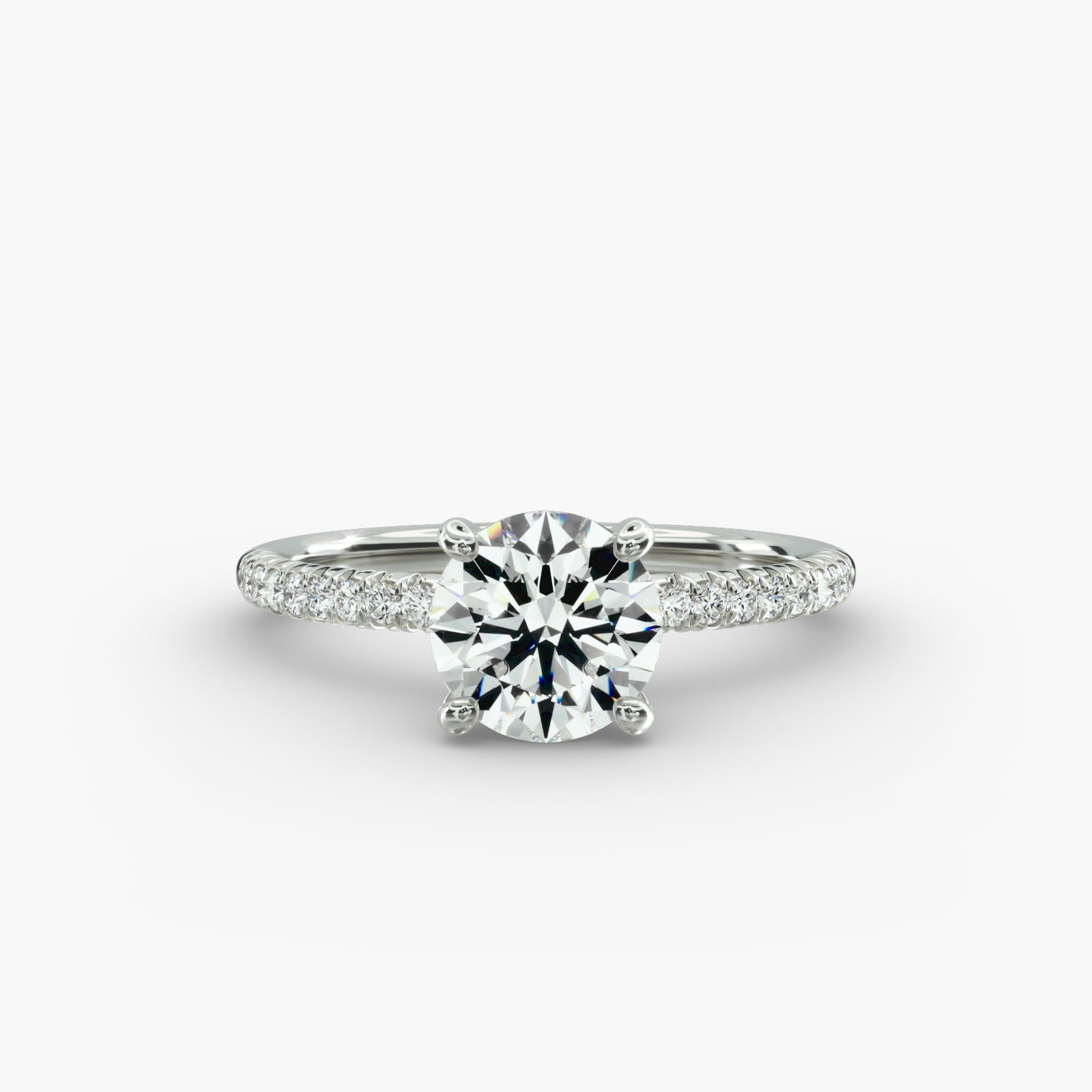 sets__Jewelry__Photoshoot__JamesAllen__BrioPackshot__Rings__17645__17645_M1_RND_DIM_wht_0100CT_W_006_1600X1600.jpg