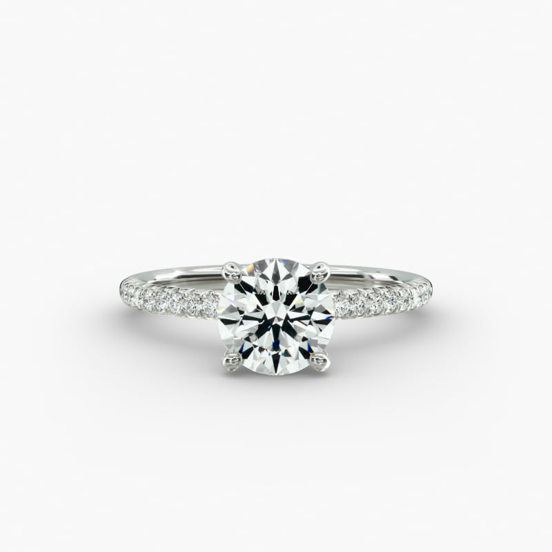 sets__Jewelry__Photoshoot__JamesAllen__BrioPackshot__Rings__17645__17645_M1_RND_DIM_wht_0100CT_W_006_800X800.jpg