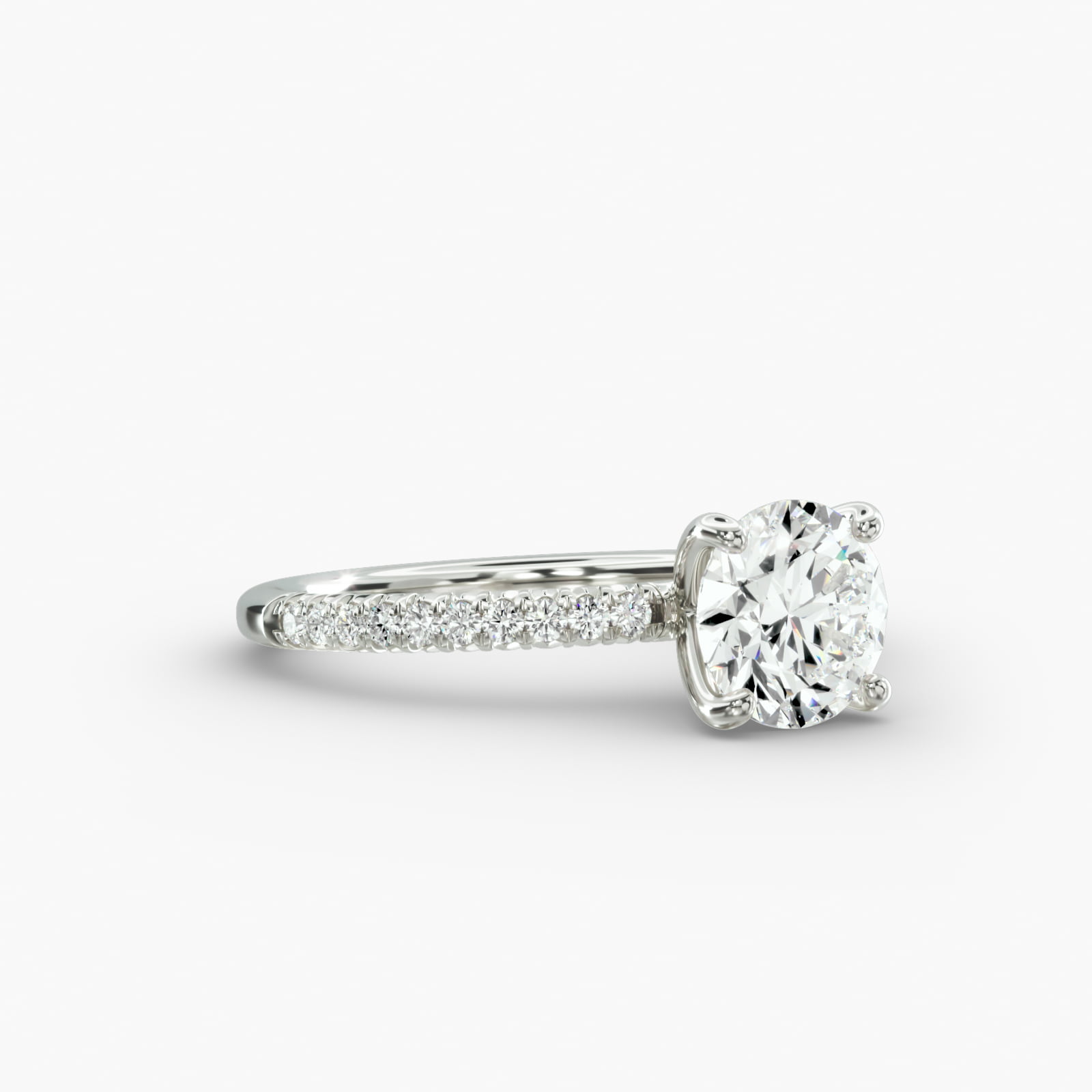 sets__Jewelry__Photoshoot__JamesAllen__BrioPackshot__Rings__17645__17645_M1_RND_DIM_wht_0100CT_W_007_1600X1600.jpg