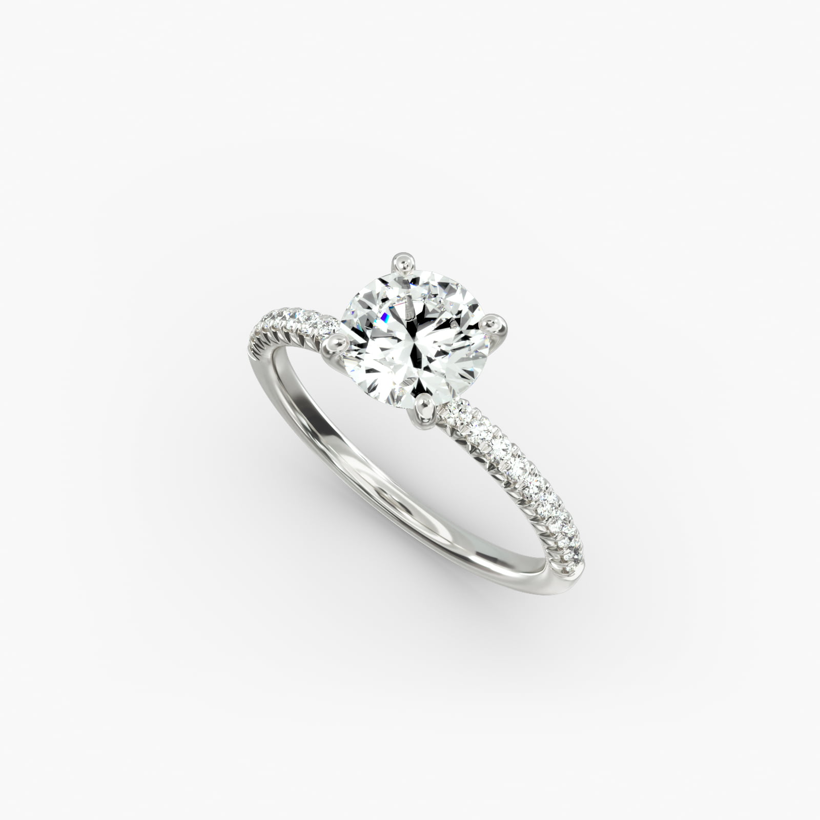 sets__Jewelry__Photoshoot__JamesAllen__BrioPackshot__Rings__17645__17645_M1_RND_DIM_wht_0100CT_W_008_1600X1600.jpg