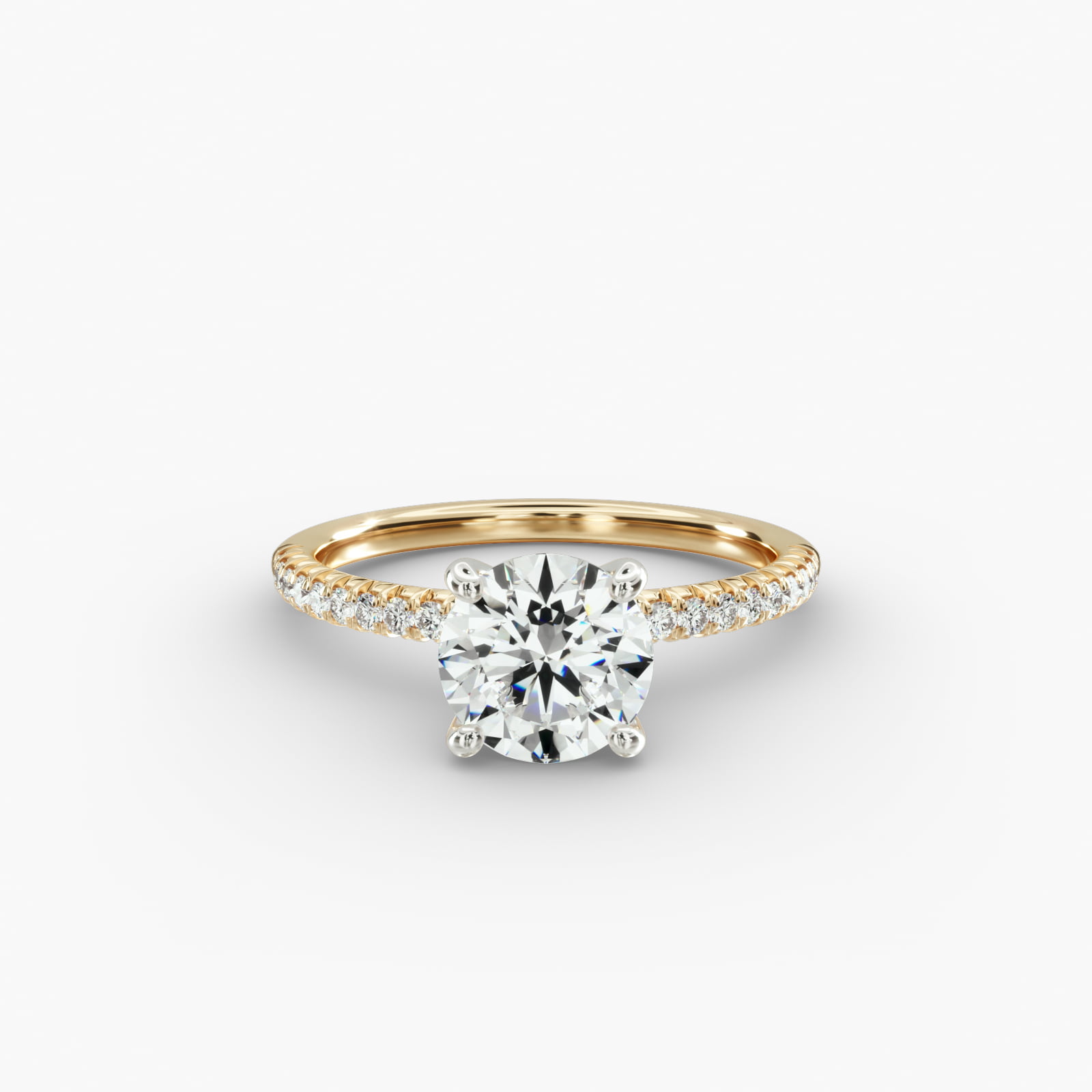 sets__Jewelry__Photoshoot__JamesAllen__BrioPackshot__Rings__17645__17645_M1_RND_DIM_wht_0100CT_Y_001_1600X1600.jpg