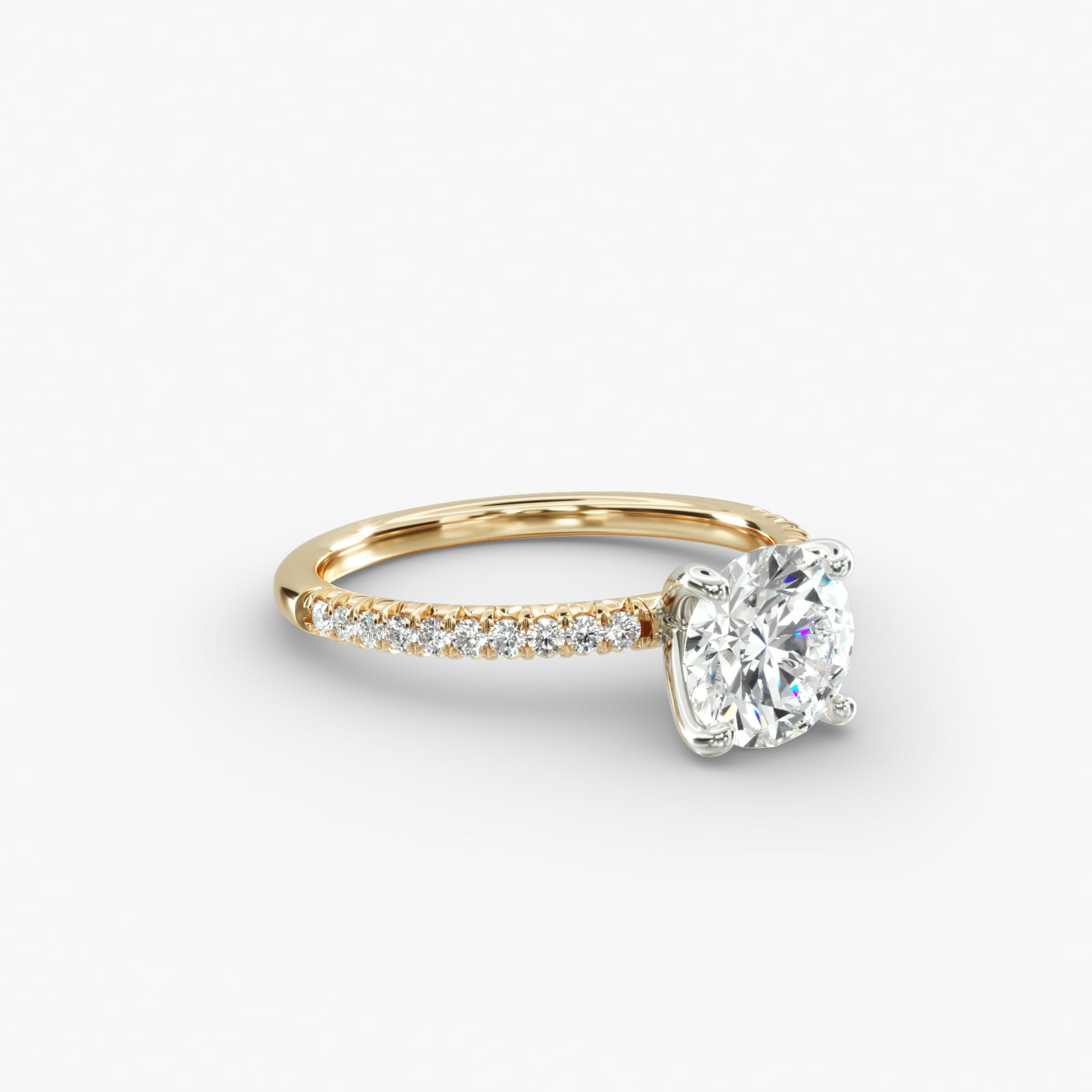 sets__Jewelry__Photoshoot__JamesAllen__BrioPackshot__Rings__17645__17645_M1_RND_DIM_wht_0100CT_Y_002_1600X1600.jpg