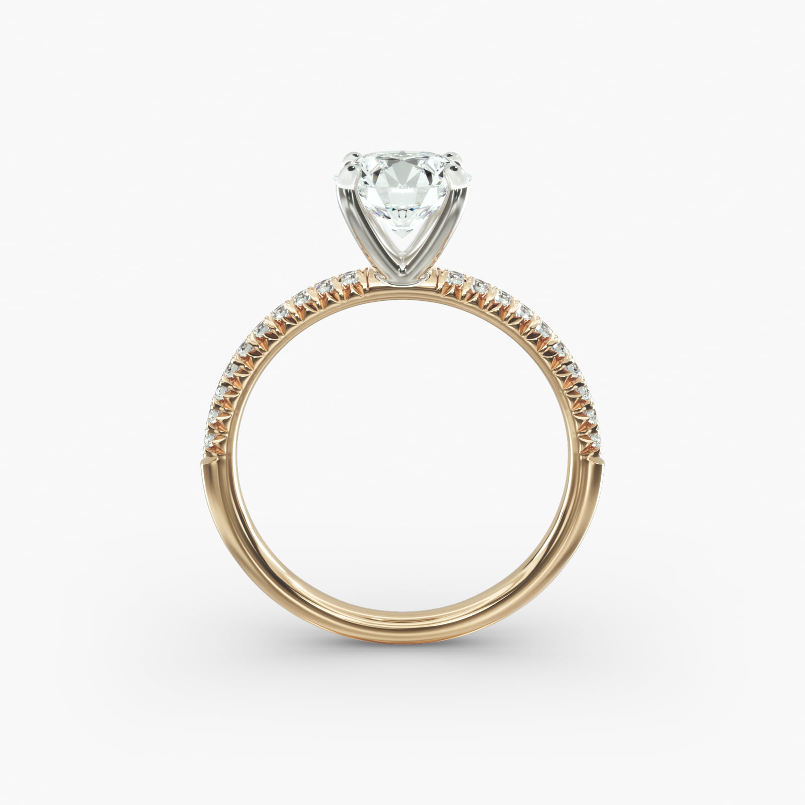 sets__Jewelry__Photoshoot__JamesAllen__BrioPackshot__Rings__17645__17645_M1_RND_DIM_wht_0100CT_Y_003_1600X1600.jpg