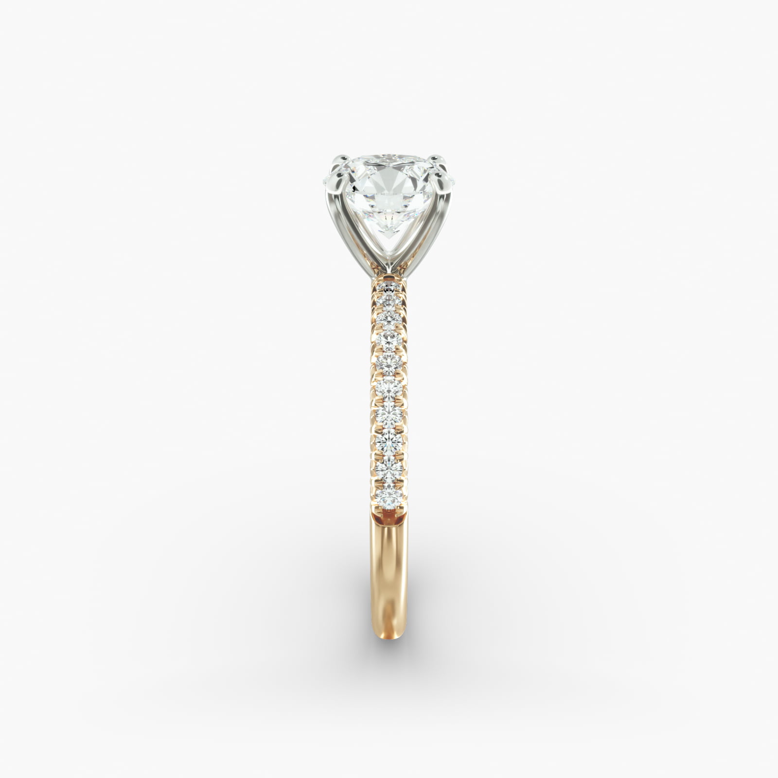 sets__Jewelry__Photoshoot__JamesAllen__BrioPackshot__Rings__17645__17645_M1_RND_DIM_wht_0100CT_Y_004_1600X1600.jpg
