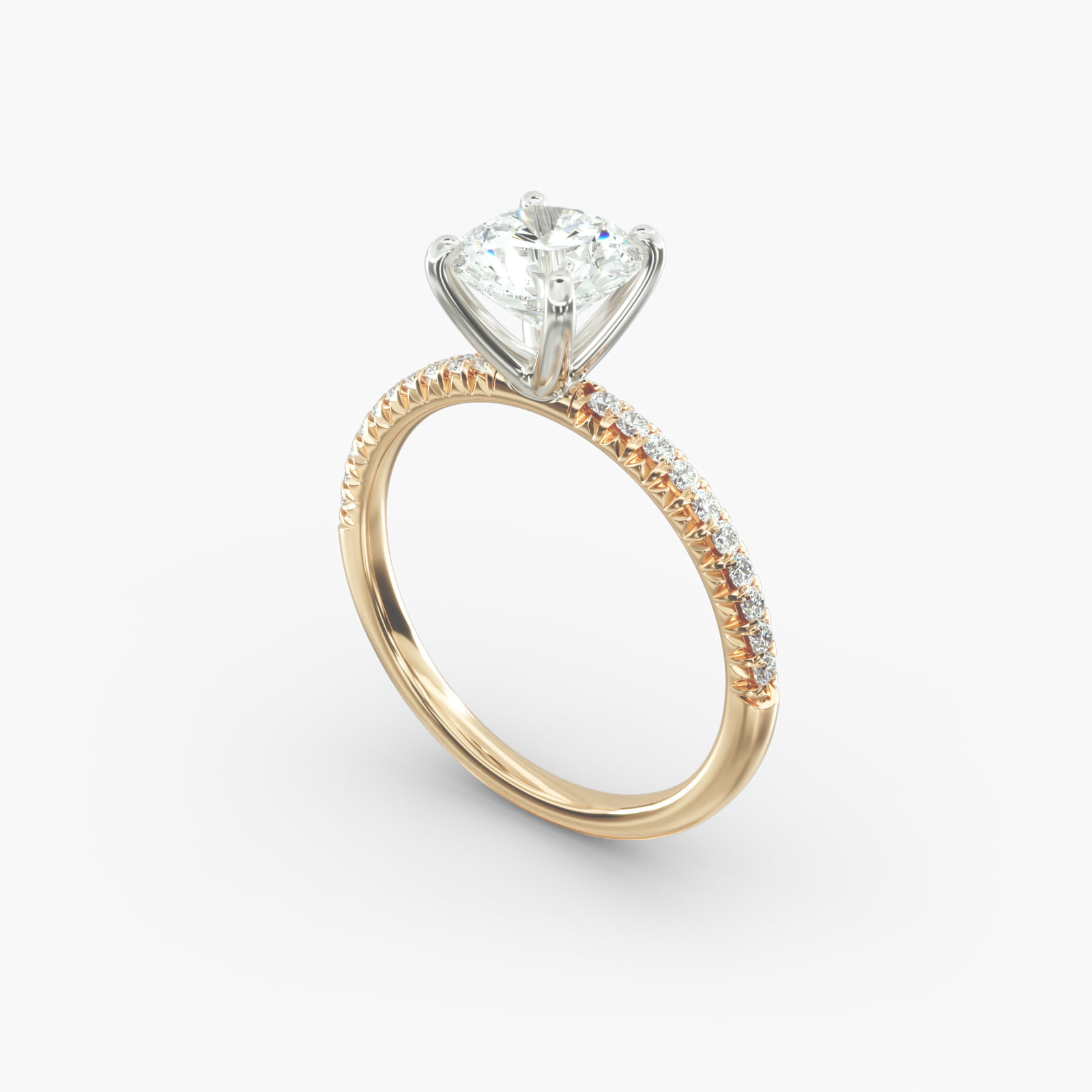 sets__Jewelry__Photoshoot__JamesAllen__BrioPackshot__Rings__17645__17645_M1_RND_DIM_wht_0100CT_Y_005_1600X1600.jpg