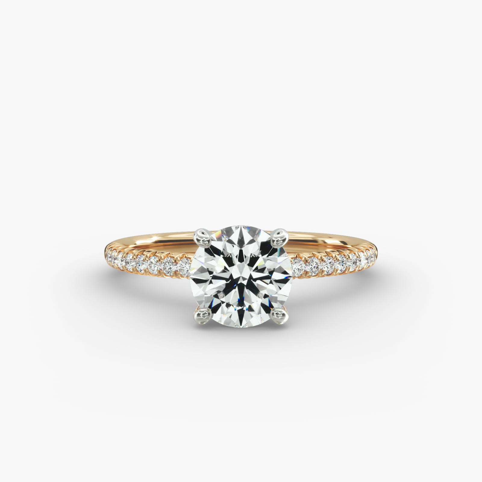 sets__Jewelry__Photoshoot__JamesAllen__BrioPackshot__Rings__17645__17645_M1_RND_DIM_wht_0100CT_Y_006_1600X1600.jpg