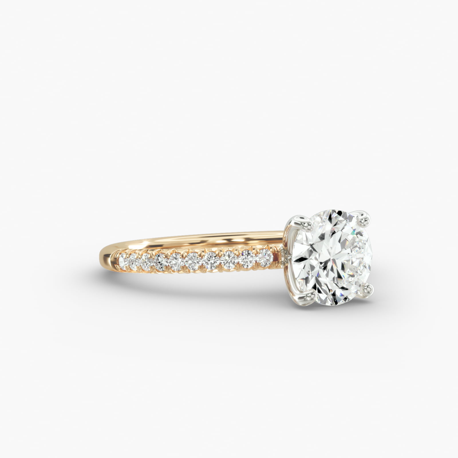 sets__Jewelry__Photoshoot__JamesAllen__BrioPackshot__Rings__17645__17645_M1_RND_DIM_wht_0100CT_Y_007_1600X1600.jpg