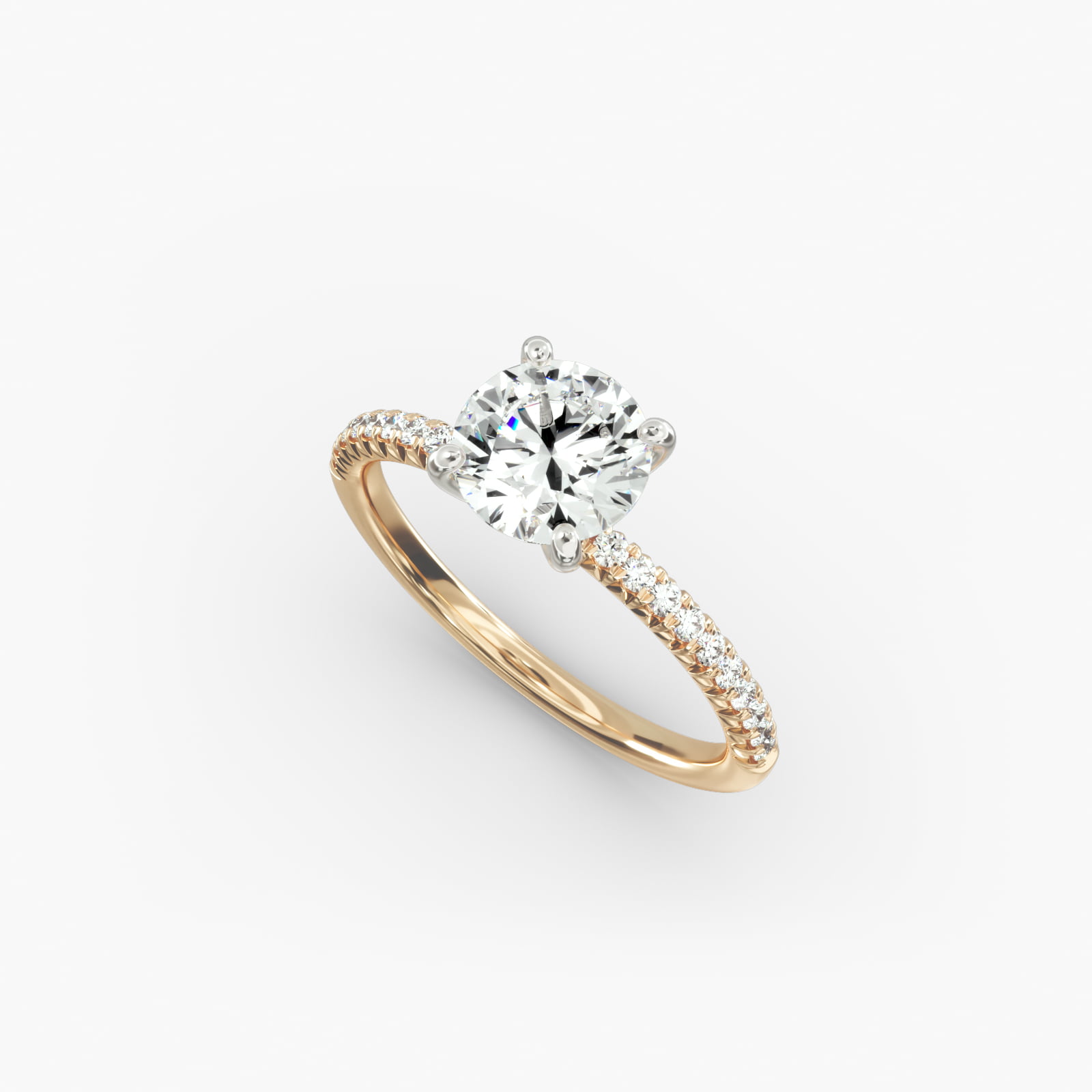 sets__Jewelry__Photoshoot__JamesAllen__BrioPackshot__Rings__17645__17645_M1_RND_DIM_wht_0100CT_Y_008_1600X1600.jpg