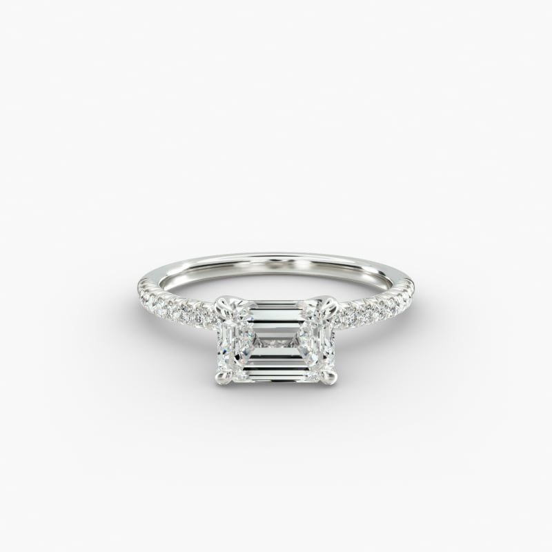 sets__Jewelry__Photoshoot__JamesAllen__BrioPackshot__Rings__17646__17646_M1_EMR_DIM_wht_0100CT_W_001_800X800.jpg