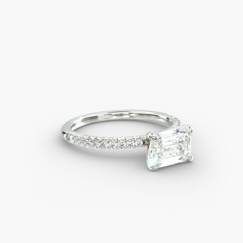 sets__Jewelry__Photoshoot__JamesAllen__BrioPackshot__Rings__17646__17646_M1_EMR_DIM_wht_0100CT_W_002_800X800.jpg