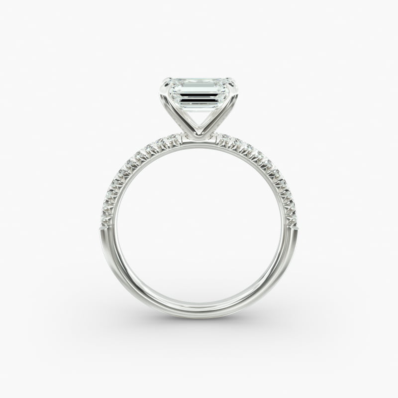 sets__Jewelry__Photoshoot__JamesAllen__BrioPackshot__Rings__17646__17646_M1_EMR_DIM_wht_0100CT_W_003_800X800.jpg
