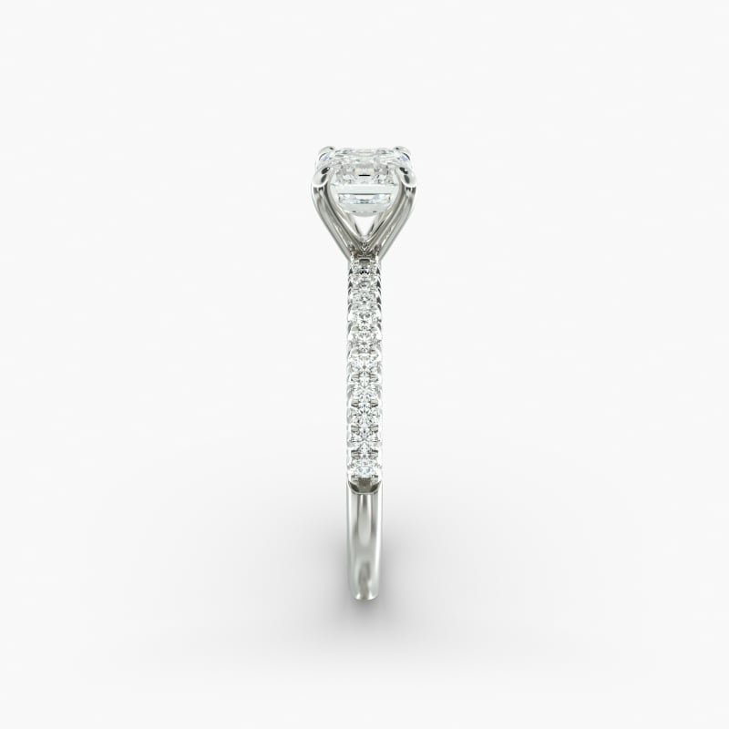 sets__Jewelry__Photoshoot__JamesAllen__BrioPackshot__Rings__17646__17646_M1_EMR_DIM_wht_0100CT_W_004_800X800.jpg