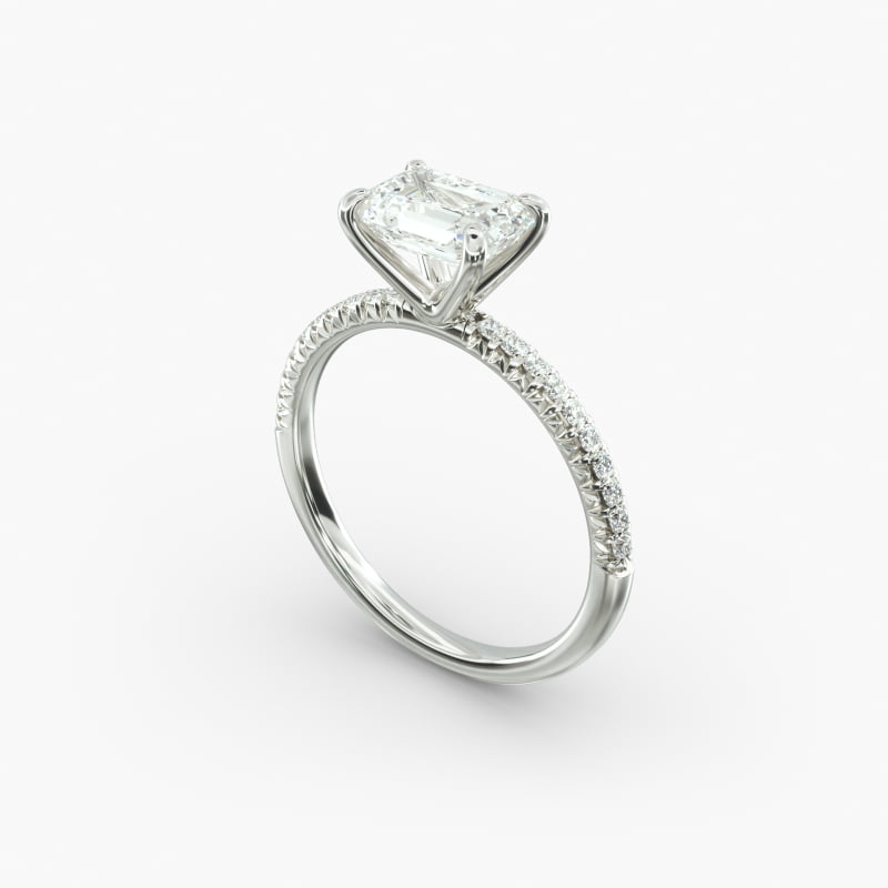 sets__Jewelry__Photoshoot__JamesAllen__BrioPackshot__Rings__17646__17646_M1_EMR_DIM_wht_0100CT_W_005_800X800.jpg