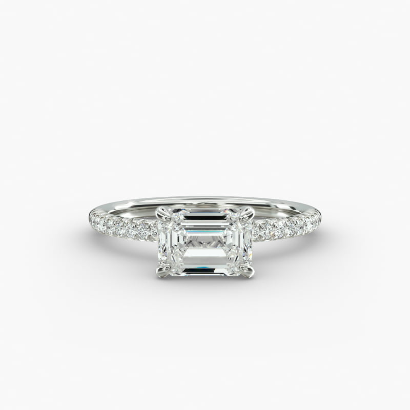 sets__Jewelry__Photoshoot__JamesAllen__BrioPackshot__Rings__17646__17646_M1_EMR_DIM_wht_0100CT_W_006_800X800.jpg