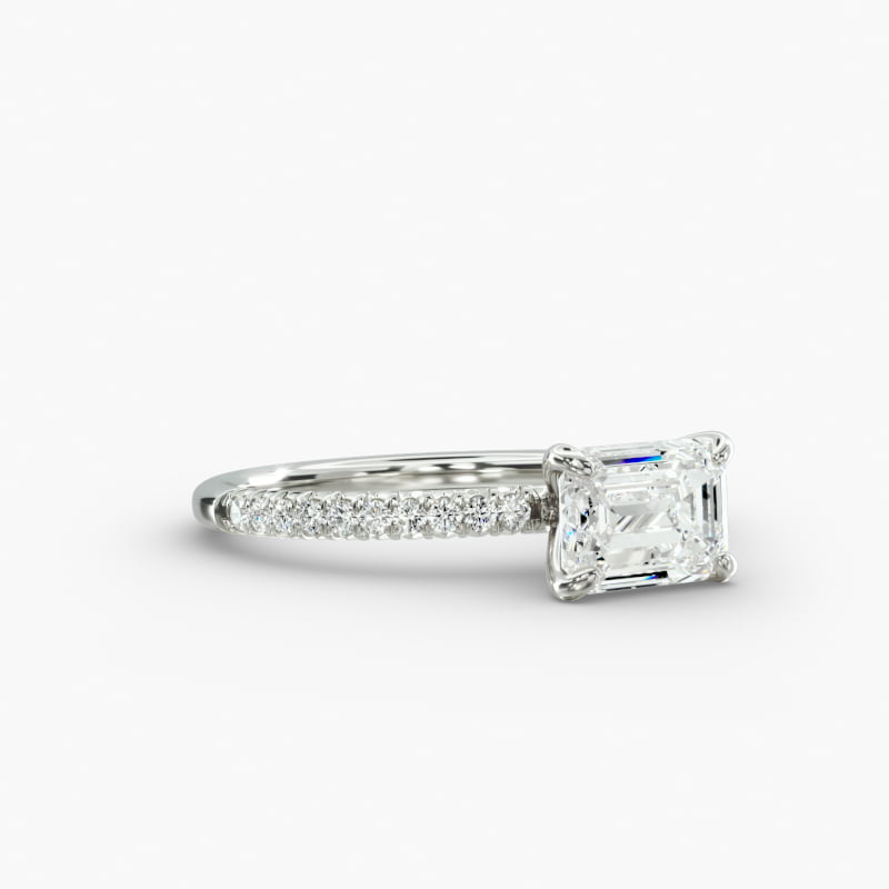 sets__Jewelry__Photoshoot__JamesAllen__BrioPackshot__Rings__17646__17646_M1_EMR_DIM_wht_0100CT_W_007_800X800.jpg