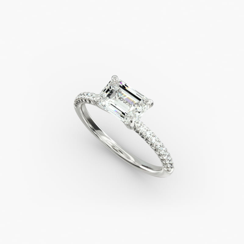 sets__Jewelry__Photoshoot__JamesAllen__BrioPackshot__Rings__17646__17646_M1_EMR_DIM_wht_0100CT_W_008_800X800.jpg