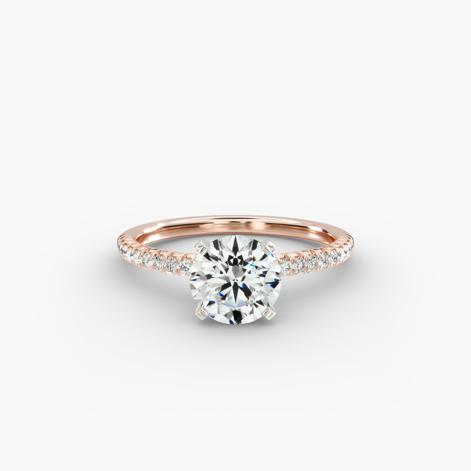 sets__Jewelry__Photoshoot__JamesAllen__BrioPackshot__Rings__17648__17648_M1_RND_DIM_wht_0100CT_R_001_1600X1600.jpg