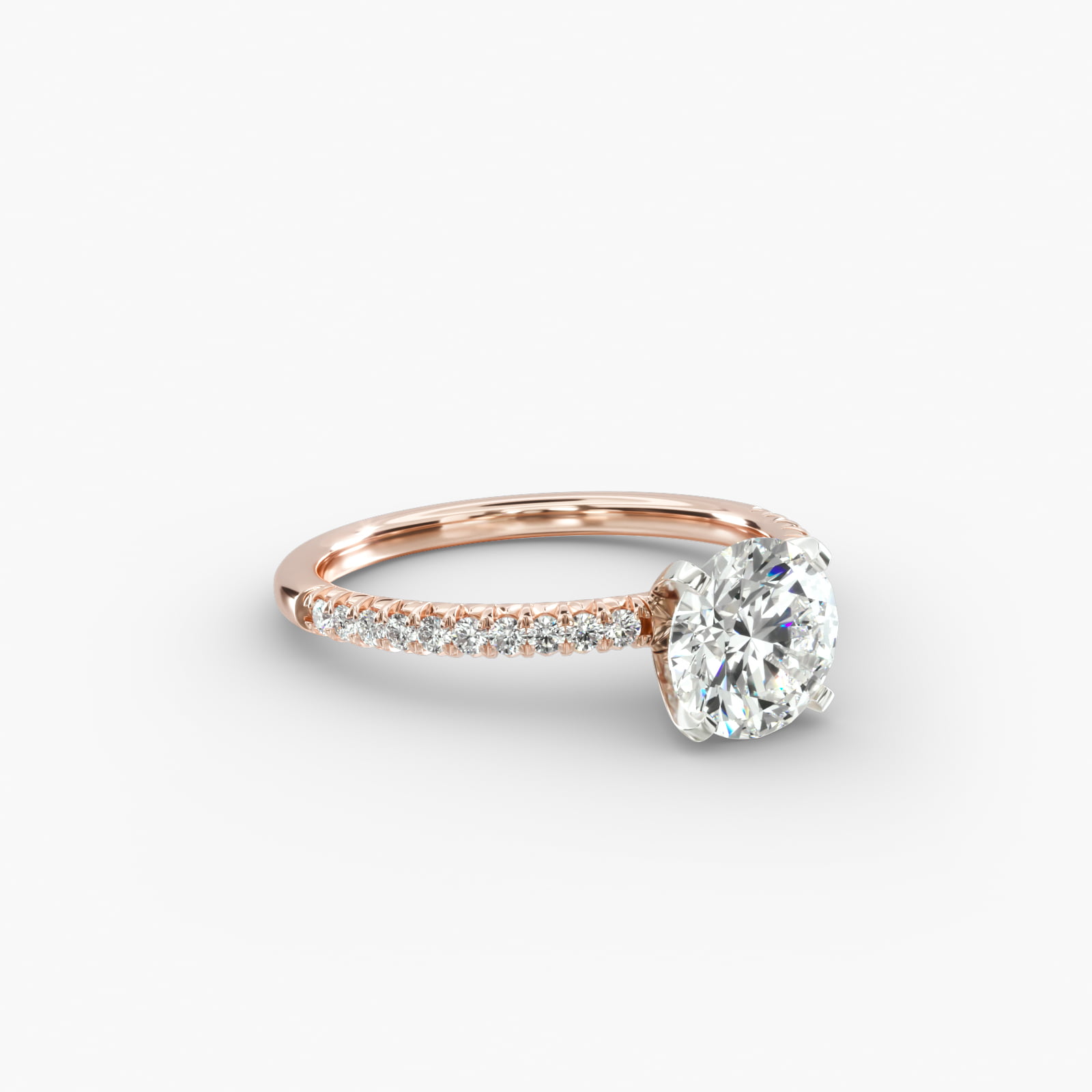 sets__Jewelry__Photoshoot__JamesAllen__BrioPackshot__Rings__17648__17648_M1_RND_DIM_wht_0100CT_R_002_1600X1600.jpg