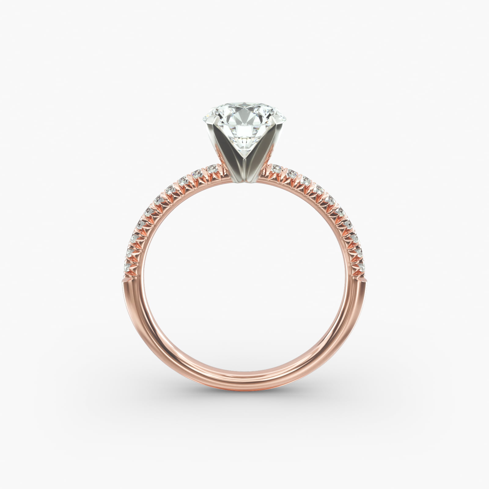 sets__Jewelry__Photoshoot__JamesAllen__BrioPackshot__Rings__17648__17648_M1_RND_DIM_wht_0100CT_R_003_1600X1600.jpg