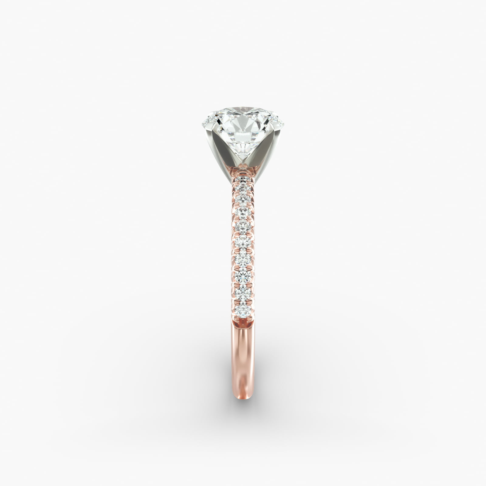 sets__Jewelry__Photoshoot__JamesAllen__BrioPackshot__Rings__17648__17648_M1_RND_DIM_wht_0100CT_R_004_1600X1600.jpg