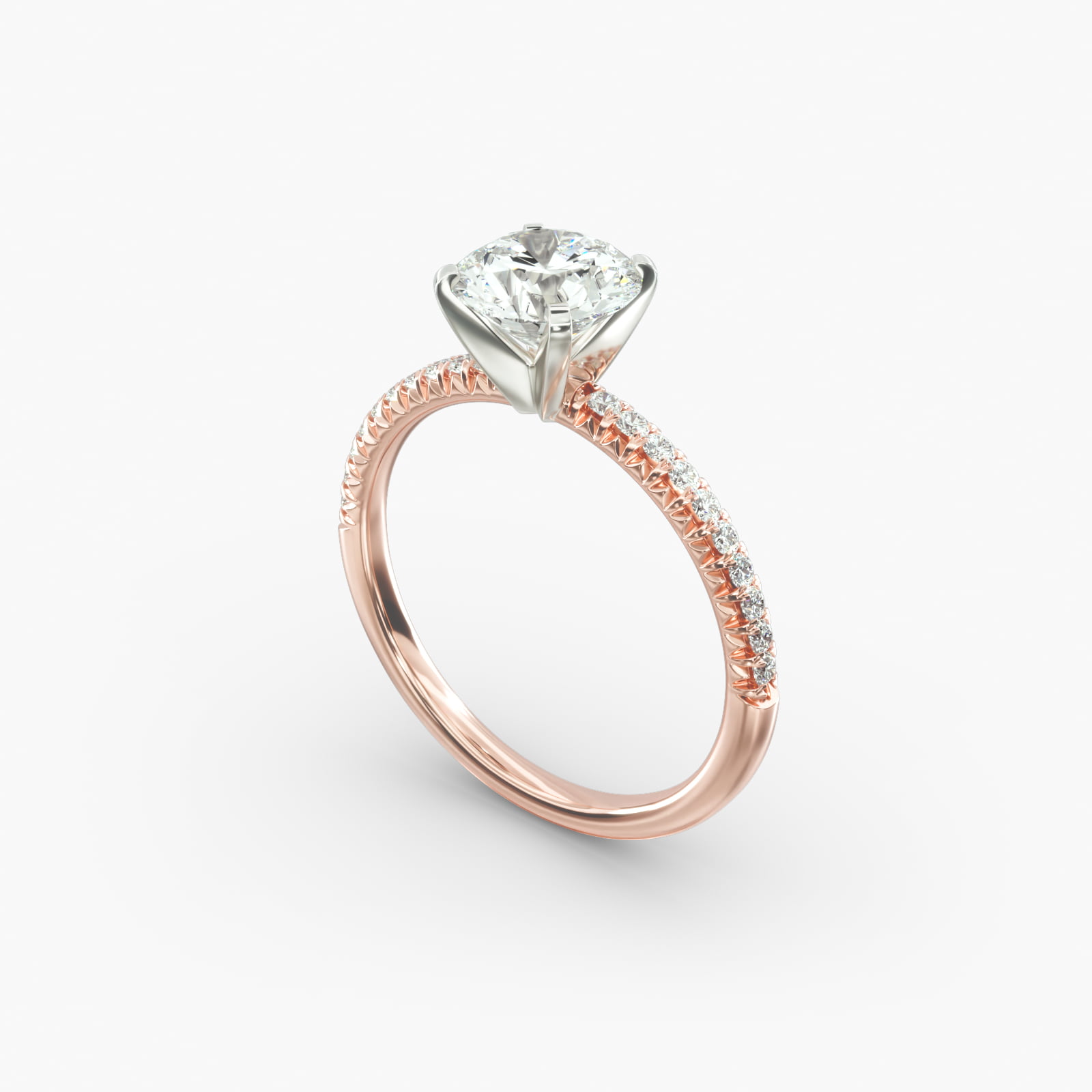 sets__Jewelry__Photoshoot__JamesAllen__BrioPackshot__Rings__17648__17648_M1_RND_DIM_wht_0100CT_R_005_1600X1600.jpg