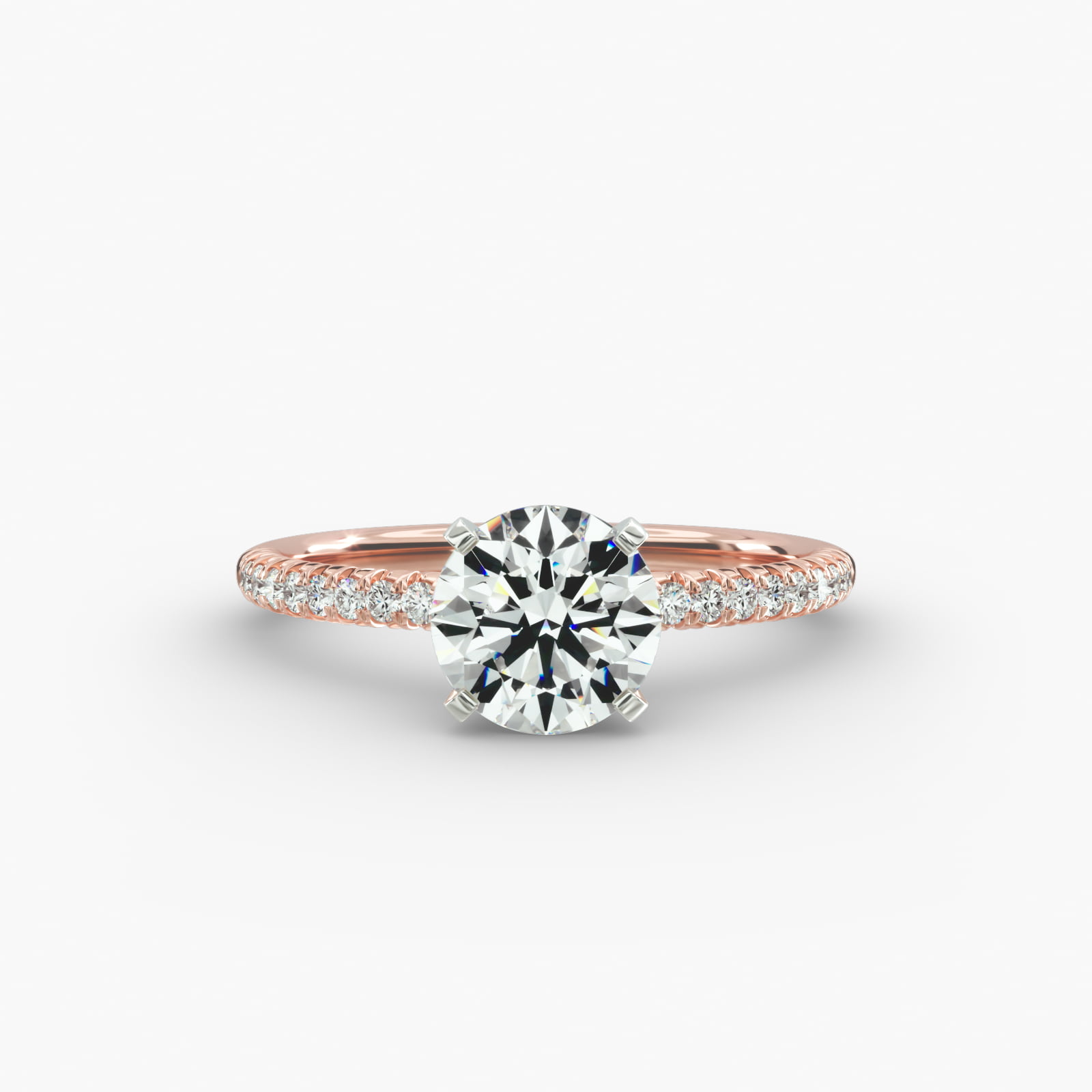 sets__Jewelry__Photoshoot__JamesAllen__BrioPackshot__Rings__17648__17648_M1_RND_DIM_wht_0100CT_R_006_1600X1600.jpg