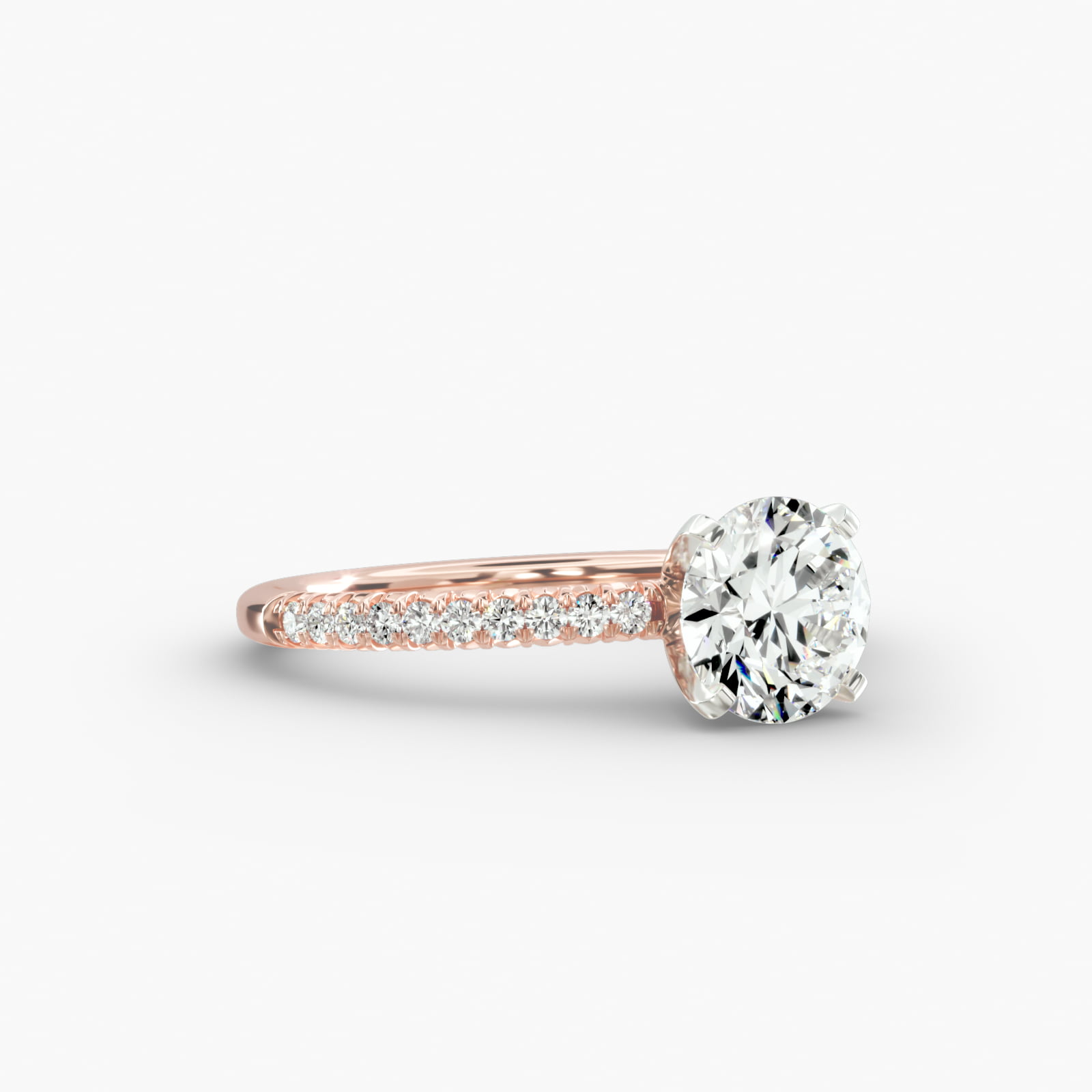 sets__Jewelry__Photoshoot__JamesAllen__BrioPackshot__Rings__17648__17648_M1_RND_DIM_wht_0100CT_R_007_1600X1600.jpg