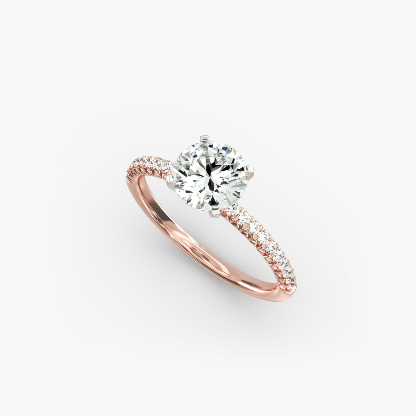 sets__Jewelry__Photoshoot__JamesAllen__BrioPackshot__Rings__17648__17648_M1_RND_DIM_wht_0100CT_R_008_1600X1600.jpg