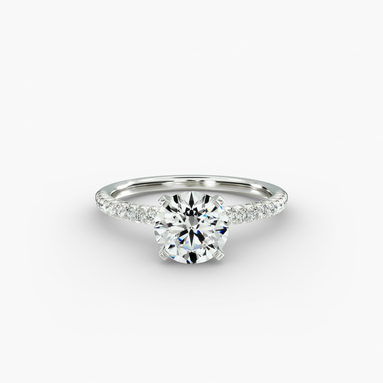 sets__Jewelry__Photoshoot__JamesAllen__BrioPackshot__Rings__17648__17648_M1_RND_DIM_wht_0100CT_W_001_1600X1600.jpg