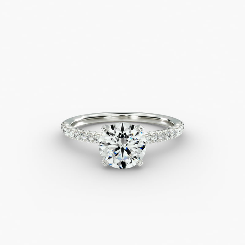 sets__Jewelry__Photoshoot__JamesAllen__BrioPackshot__Rings__17648__17648_M1_RND_DIM_wht_0100CT_W_001_800X800.jpg