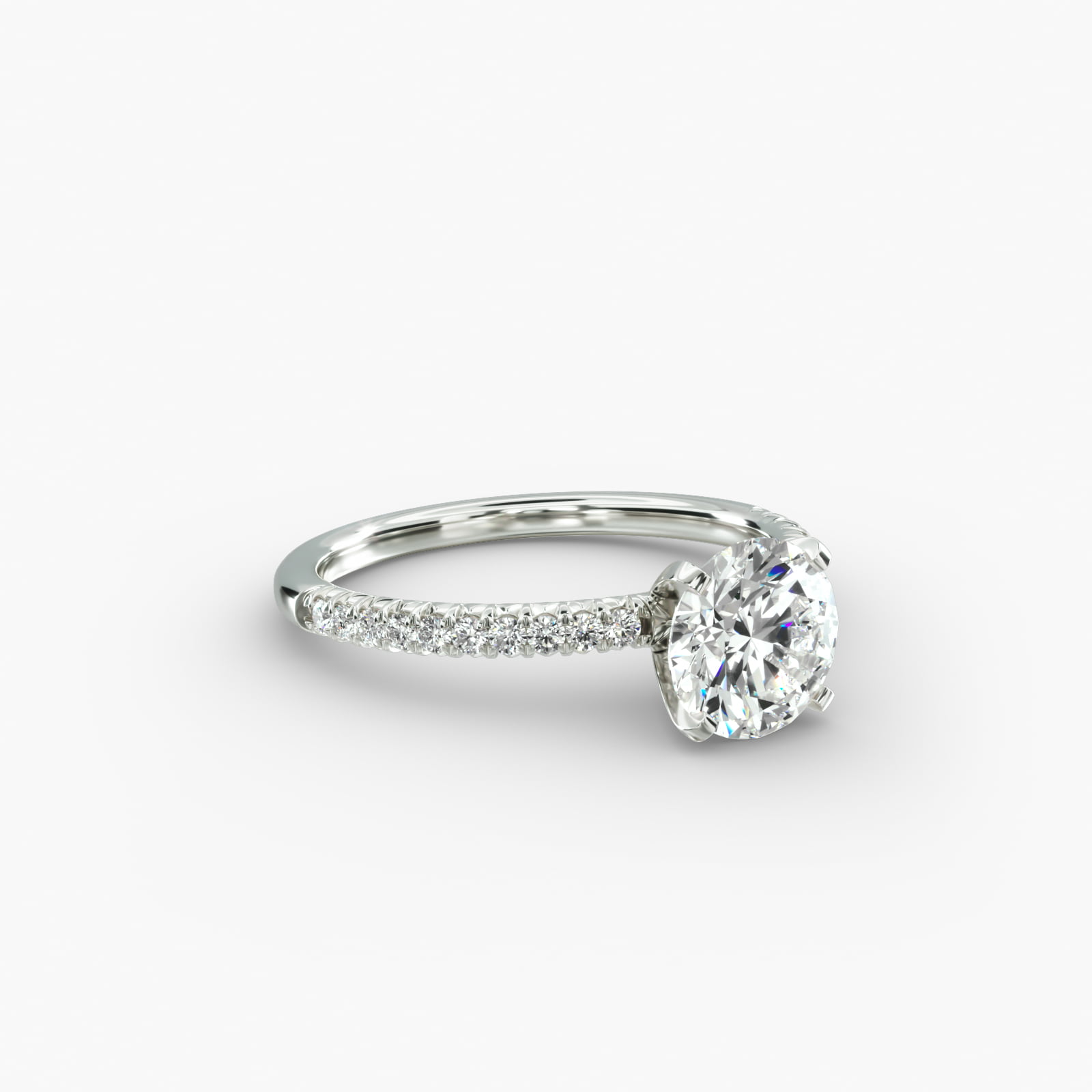 sets__Jewelry__Photoshoot__JamesAllen__BrioPackshot__Rings__17648__17648_M1_RND_DIM_wht_0100CT_W_002_1600X1600.jpg
